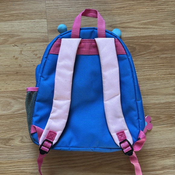 Skip Hop Little Backpack ✨ - Picture 3 of 10